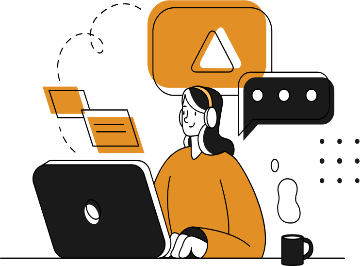 TachyonXL Hero Image